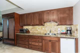 Photo #4: 202605683 Listing 