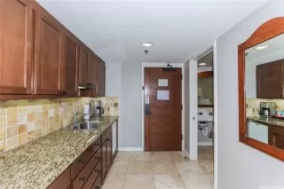 Photo #6: 202605683 Listing 