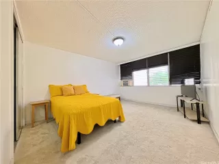 Photo #3: 202605697 Listing 