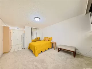 Photo #5: 202605697 Listing 