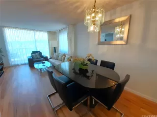 Photo #2: 202605698 Listing 