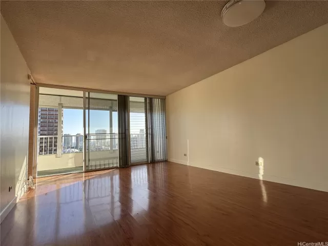 MLS: 202605700 Condo For Sale