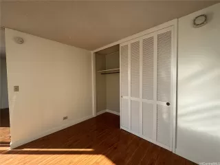 Photo #2: 202605700 Listing 