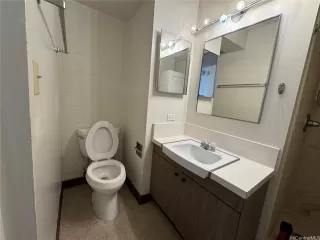 Photo #4: 202605700 Listing 