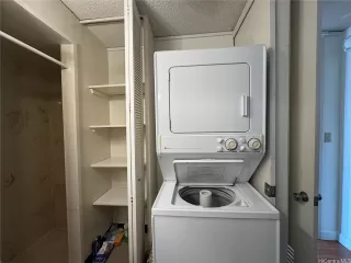 Photo #5: 202605700 Listing 