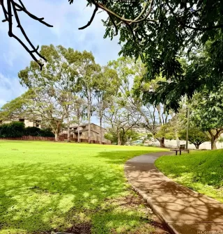 Photo #2: 202605702 Listing 