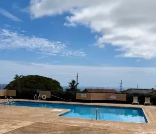 Photo #4: 202605702 Listing 