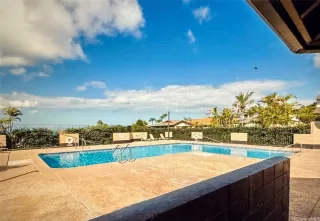 Photo #5: 202605702 Listing 