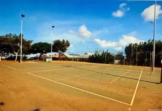 Photo #6: 202605702 Listing 