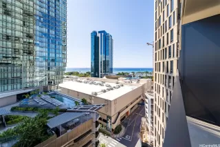 Primary Photo for MLS#: 202605703