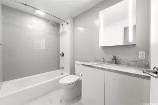 Photo #4: 202605703 Listing 