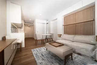 Photo #6: 202605703 Listing 