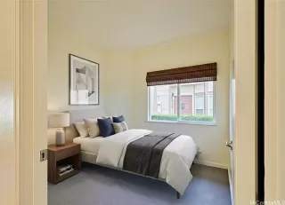 Photo #2: 202605705 Listing 