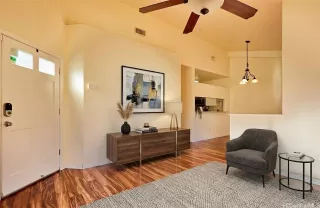 Photo #3: 202605705 Listing 