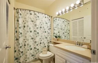 Photo #5: 202605705 Listing 