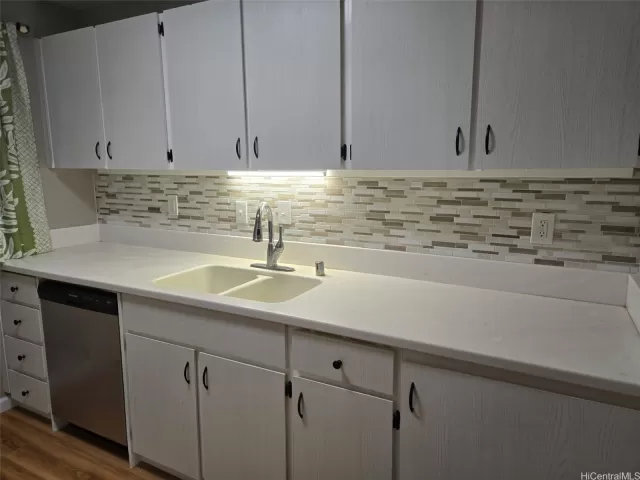 MLS: 202605706 Condo For Sale