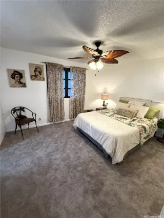 Photo #2: 202605706 Listing 