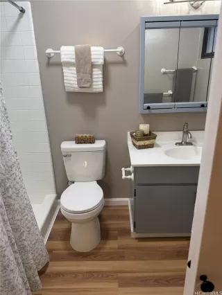 Photo #4: 202605706 Listing 