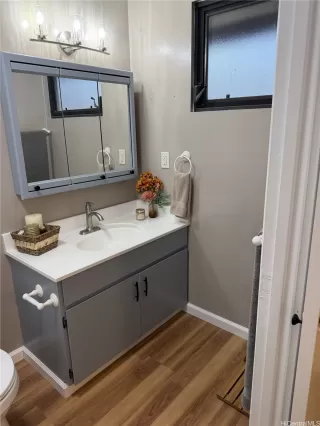 Photo #5: 202605706 Listing 