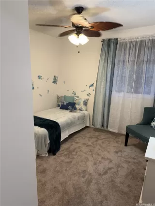 Photo #6: 202605706 Listing 