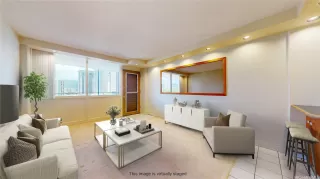 Photo #2: 202605708 Listing 