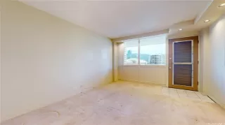 Photo #4: 202605708 Listing 