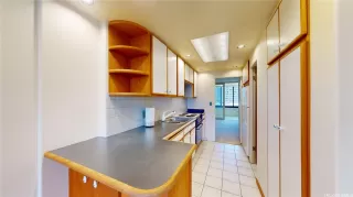 Photo #6: 202605708 Listing 