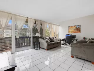 Primary Photo for MLS#: 202605709