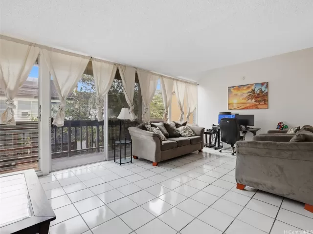 MLS: 202605709 Condo For Sale