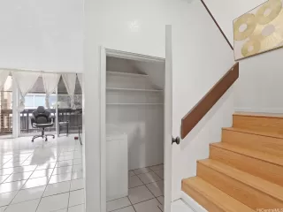 Photo #6: 202605709 Listing 