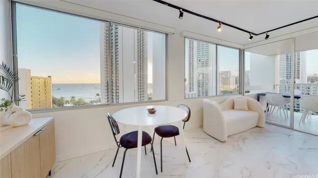 MLS: 202605710 Condo For Sale