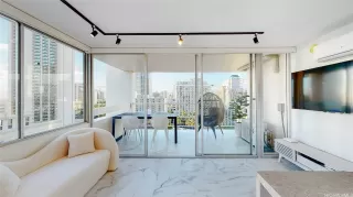 Photo #3: 202605710 Listing 