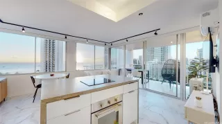 Photo #4: 202605710 Listing 