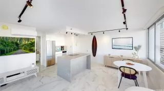 Photo #5: 202605710 Listing 