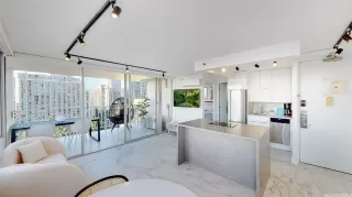 Photo #6: 202605710 Listing 