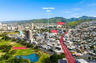 Photo #3: 202605711 Listing 