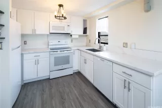 Photo #4: 202605711 Listing 