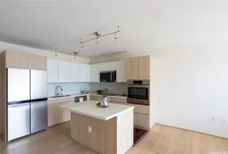 Photo #2: 202605712 Listing 