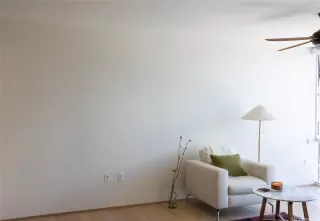 Photo #5: 202605712 Listing 