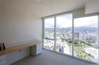 Photo #6: 202605712 Listing 