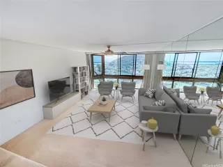 Photo #2: 202605716 Listing 