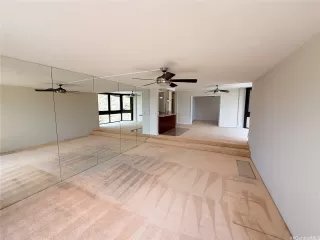 Photo #3: 202605716 Listing 