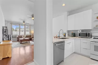 Photo #2: 202605717 Listing 