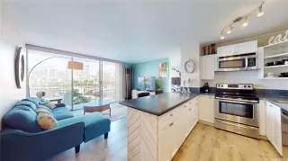 Primary Photo for MLS#: 202605725