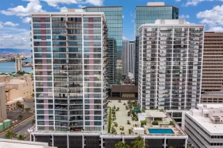 Primary Photo for MLS#: 202605732