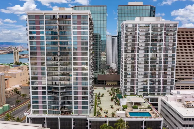 MLS: 202605732 Condo For Sale