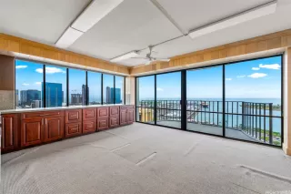 Photo #2: 202605732 Listing 