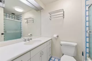 Photo #6: 202605732 Listing 