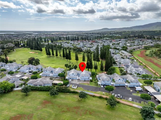 MLS: 202605733 Condo For Sale