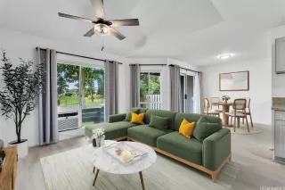 Photo #2: 202605733 Listing 